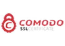 Comodo SSL