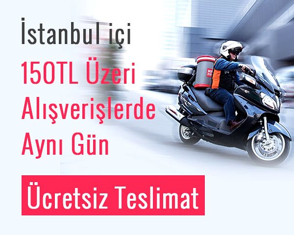 Promo Banner