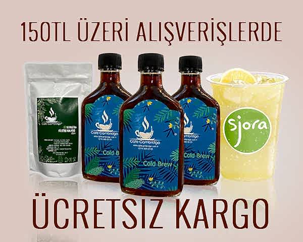 Promo Banner